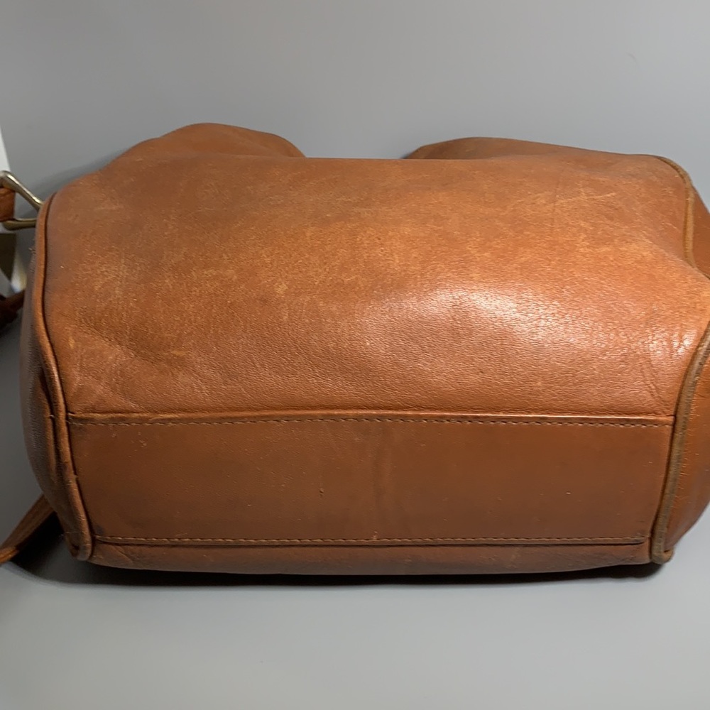 Kenar Drawstring bag - Picture 6 of 6
